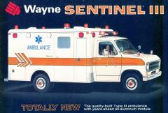 EMSClassics.com Image