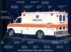 EMSClassics.com Image