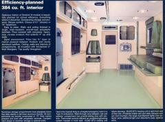 EMSClassics.com Image