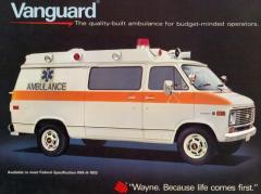 EMSClassics.com Image