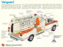 EMSClassics.com Image