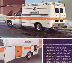 EMSClassics.com Image