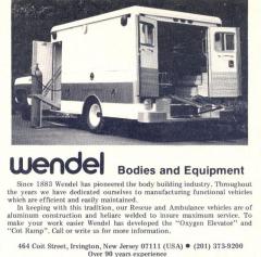 EMSClassics.com Image