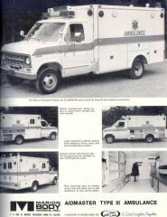 EMSClassics.com Image