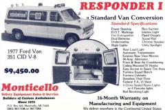 EMSClassics.com Image