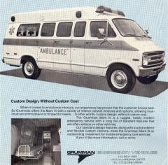 EMSClassics.com Image