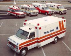 EMSClassics.com Image