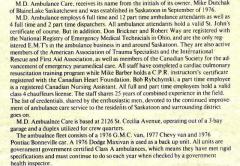 EMSClassics.com Image