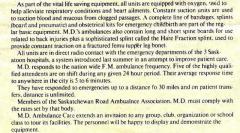 EMSClassics.com Image