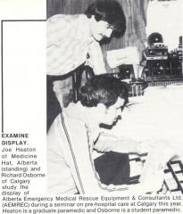 EMSClassics.com Image