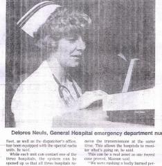 EMSClassics.com Image