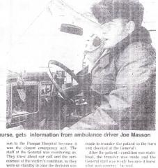 EMSClassics.com Image