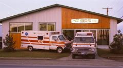 EMSClassics.com Image