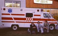 EMSClassics.com Image