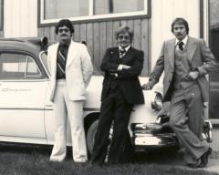 EMSClassics.com Image