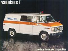 EMSClassics.com Image