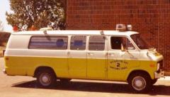 EMSClassics.com Image