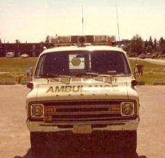 EMSClassics.com Image