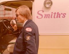 EMSClassics.com Image