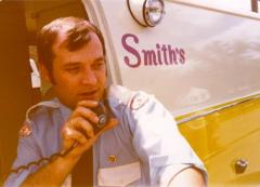 EMSClassics.com Image