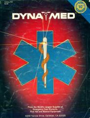 EMSClassics.com Image