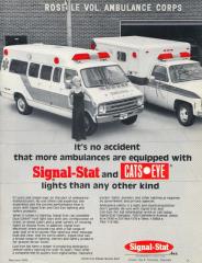 EMSClassics.com Image