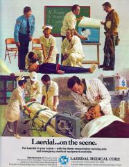 EMSClassics.com Image