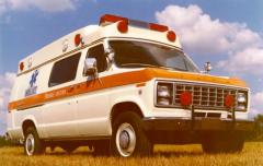 EMSClassics.com Image