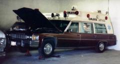 EMSClassics.com Image