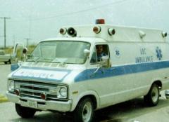 EMSClassics.com Image