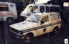 EMSClassics.com Image