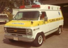 EMSClassics.com Image