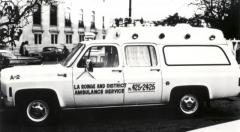 EMSClassics.com Image