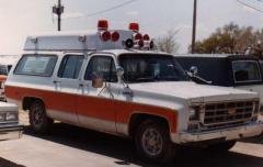 EMSClassics.com Image