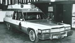 EMSClassics.com Image