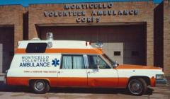 EMSClassics.com Image