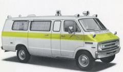 EMSClassics.com Image