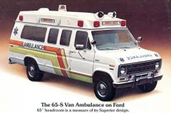 EMSClassics.com Image