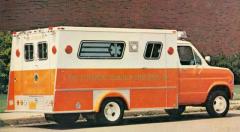 EMSClassics.com Image