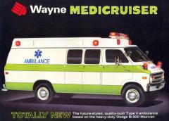 EMSClassics.com Image