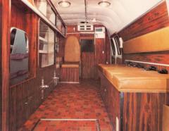 EMSClassics.com Image