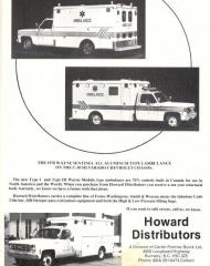 EMSClassics.com Image