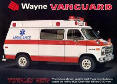 EMSClassics.com Image