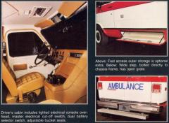 EMSClassics.com Image