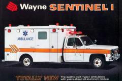 EMSClassics.com Image