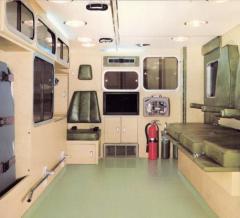 EMSClassics.com Image