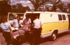 EMSClassics.com Image