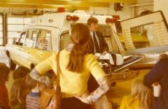 EMSClassics.com Image