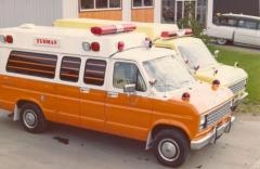 EMSClassics.com Image