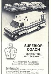 EMSClassics.com Image